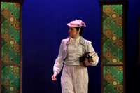 WHS_play_06