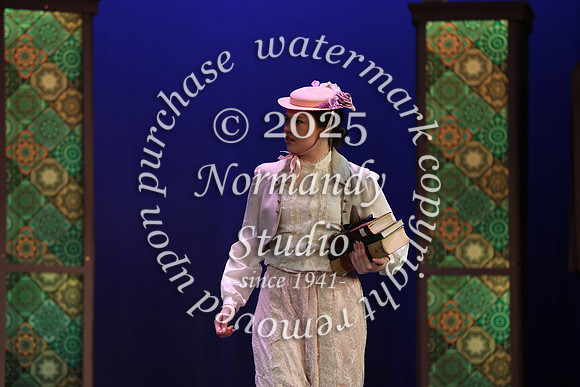 WHS_play_06