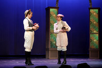 WHS_play_07