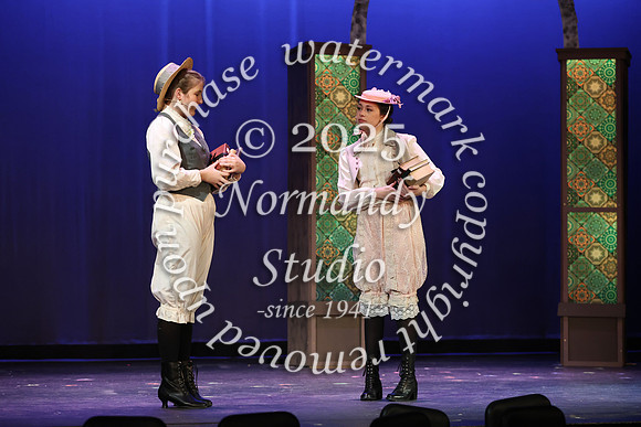 WHS_play_07