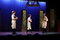 WHS_play_08