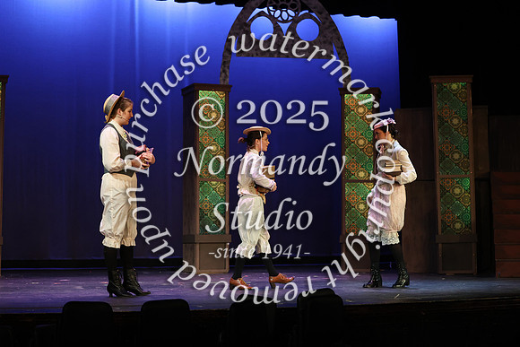 WHS_play_08