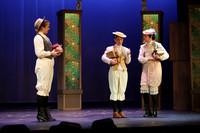 WHS_play_09