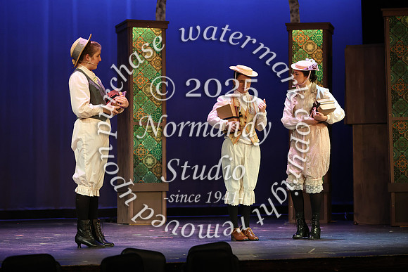 WHS_play_09