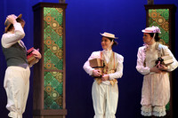 WHS_play_10