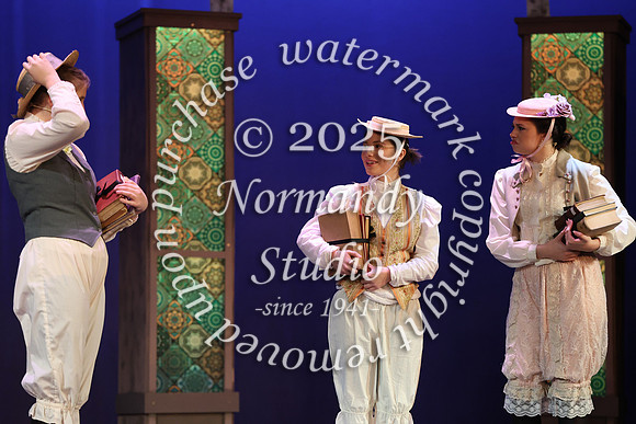 WHS_play_10