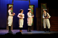 WHS_play_11