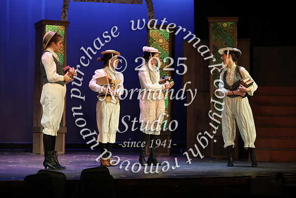 WHS_play_11