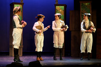 WHS_play_12