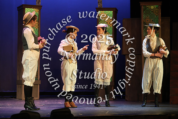 WHS_play_12
