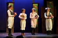 WHS_play_13