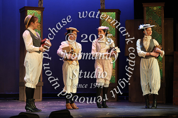 WHS_play_13