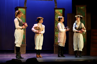 WHS_play_14