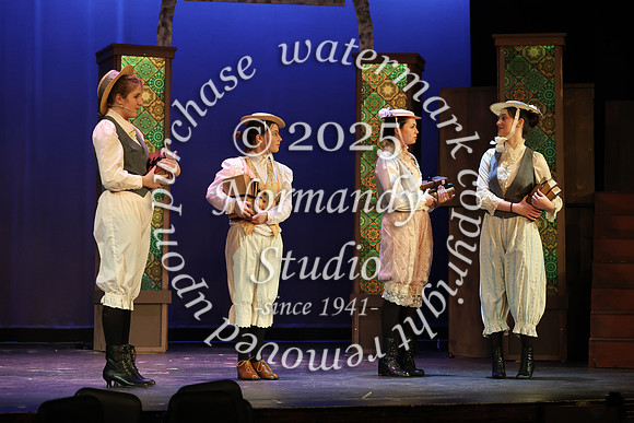 WHS_play_14