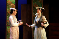 WHS_play_15