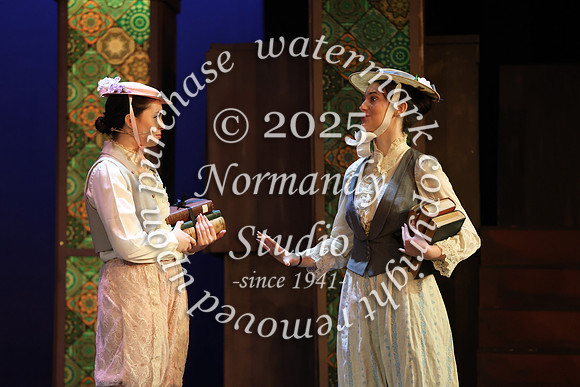 WHS_play_15