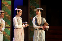 WHS_play_16