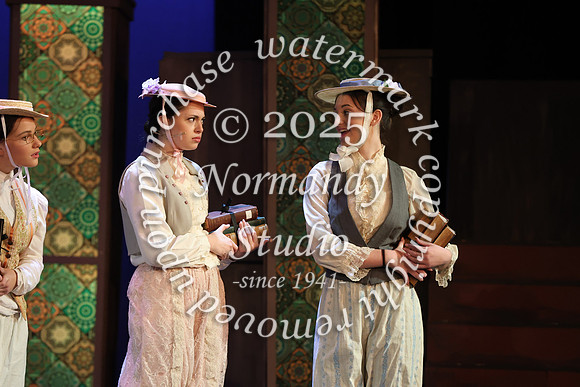 WHS_play_16