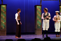 WHS_play_18