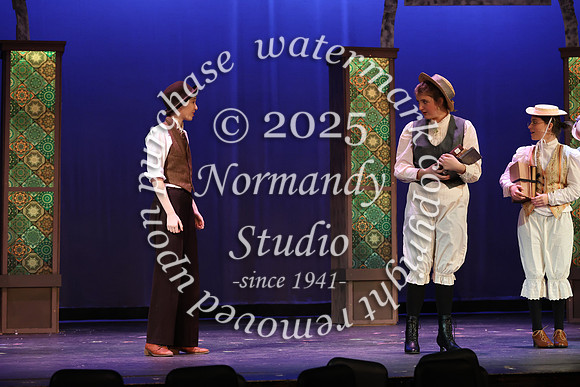 WHS_play_18