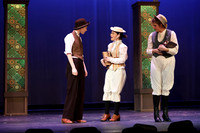 WHS_play_19