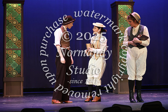 WHS_play_19