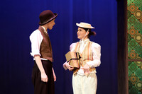 WHS_play_20