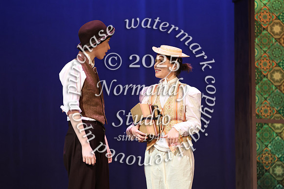 WHS_play_20