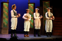 WHS_play_17
