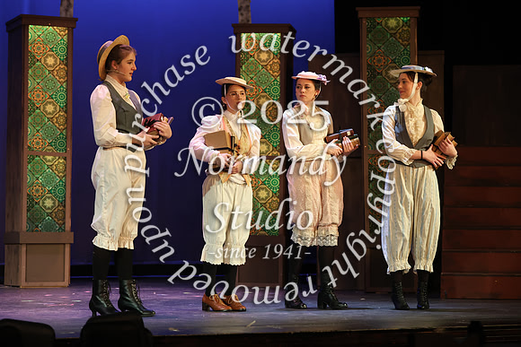 WHS_play_17
