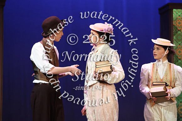 WHS_play_21