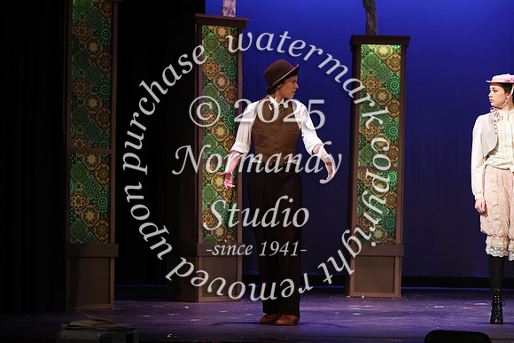 WHS_play_22