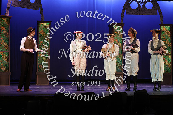WHS_play_23