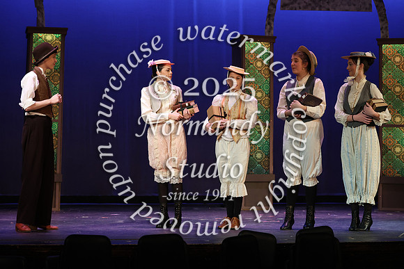 WHS_play_24