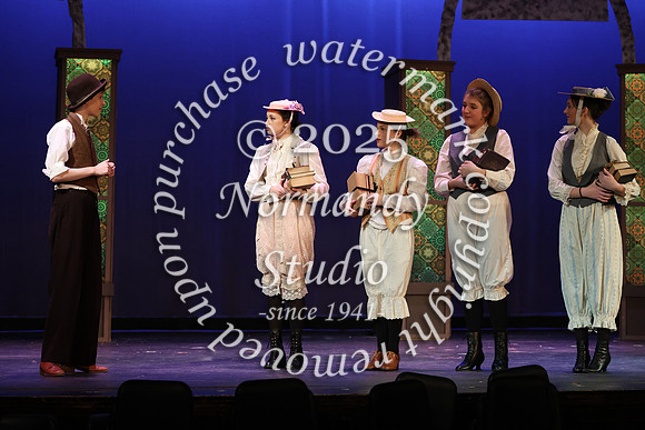 WHS_play_25