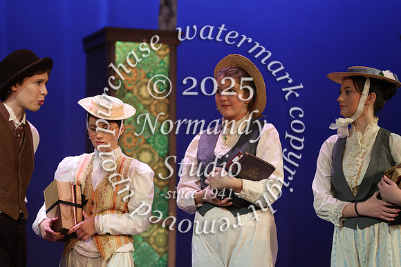 WHS_play_26