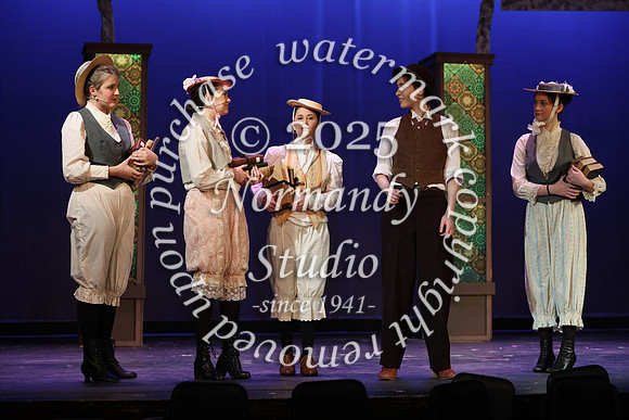 WHS_play_27