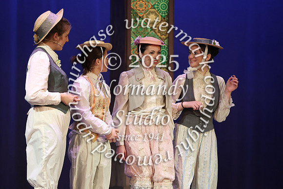 WHS_play_28