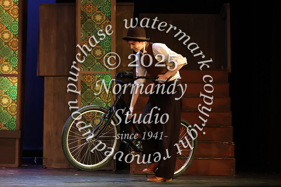 WHS_play_29