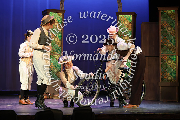 WHS_play_30
