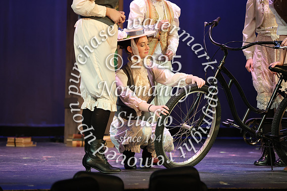 WHS_play_31