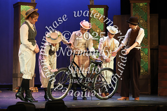 WHS_play_32