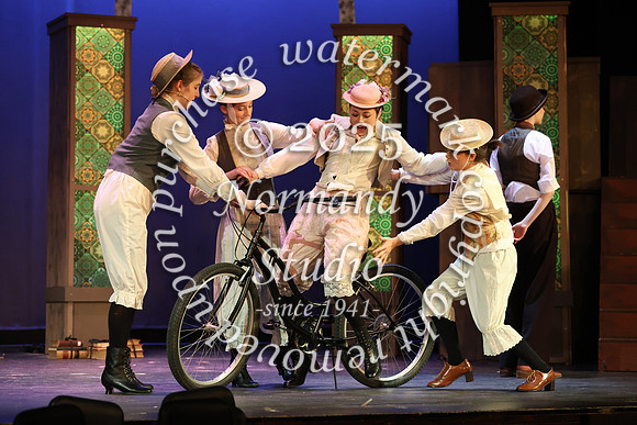 WHS_play_34