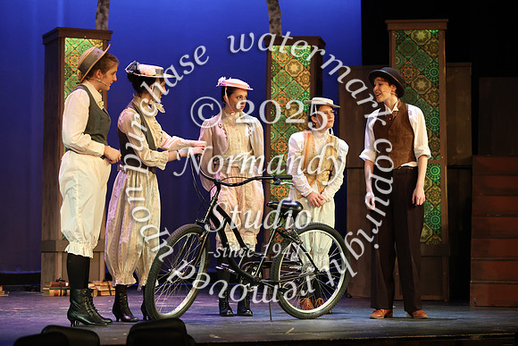 WHS_play_33