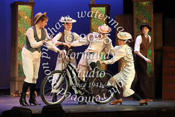 WHS_play_35