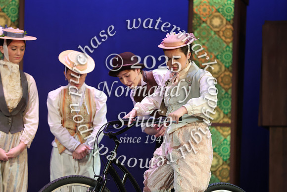 WHS_play_36