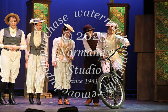 WHS_play_37