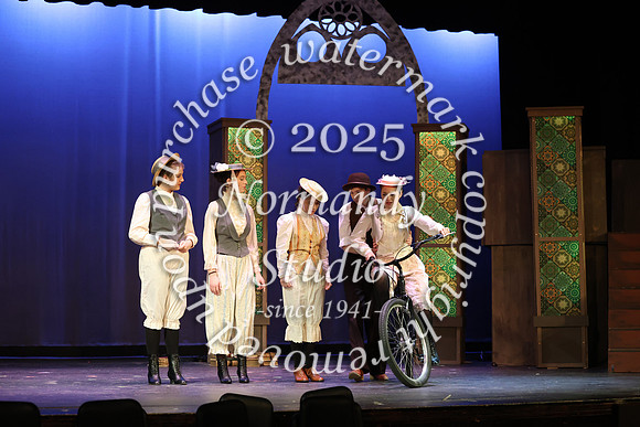 WHS_play_38