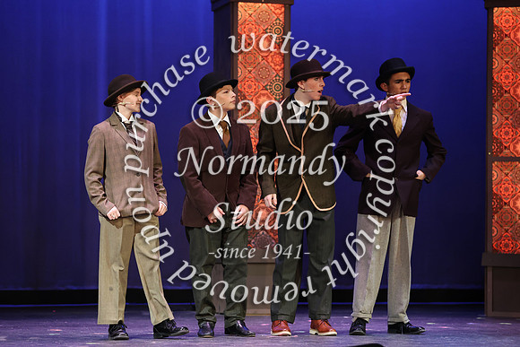 WHS_play_39