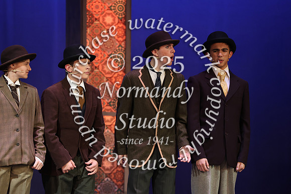 WHS_play_40